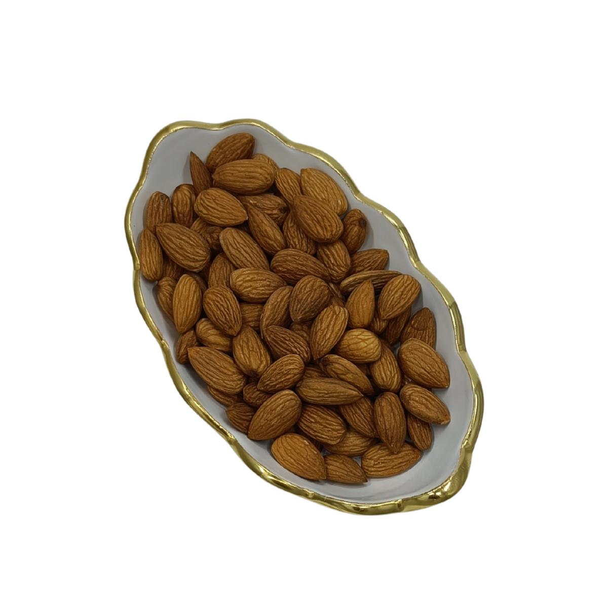 Ivory Tray