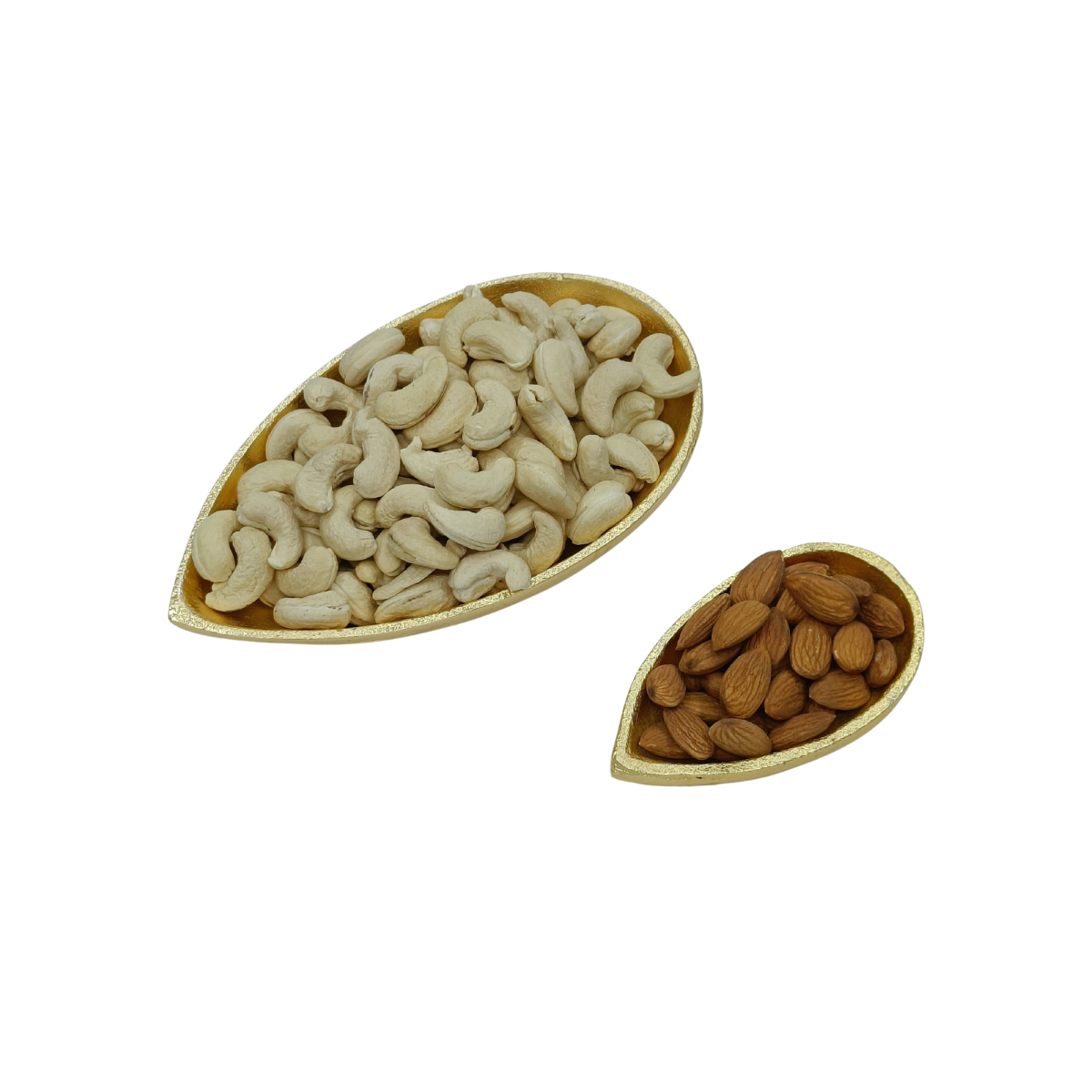 The Nut Case