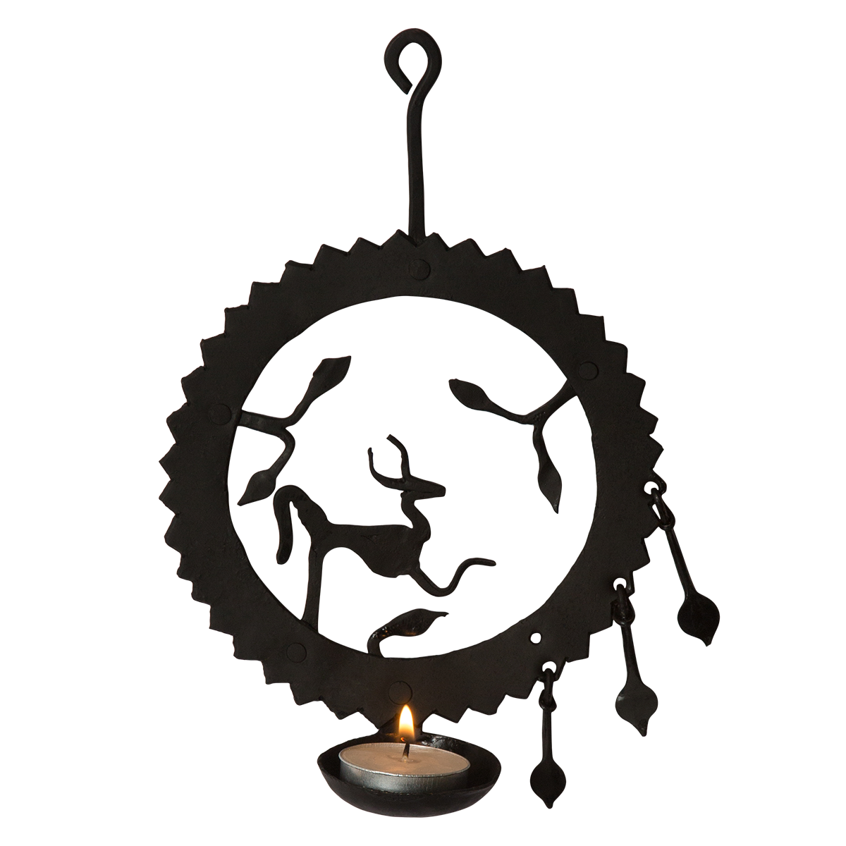 Bastar Brilliance: Tlight