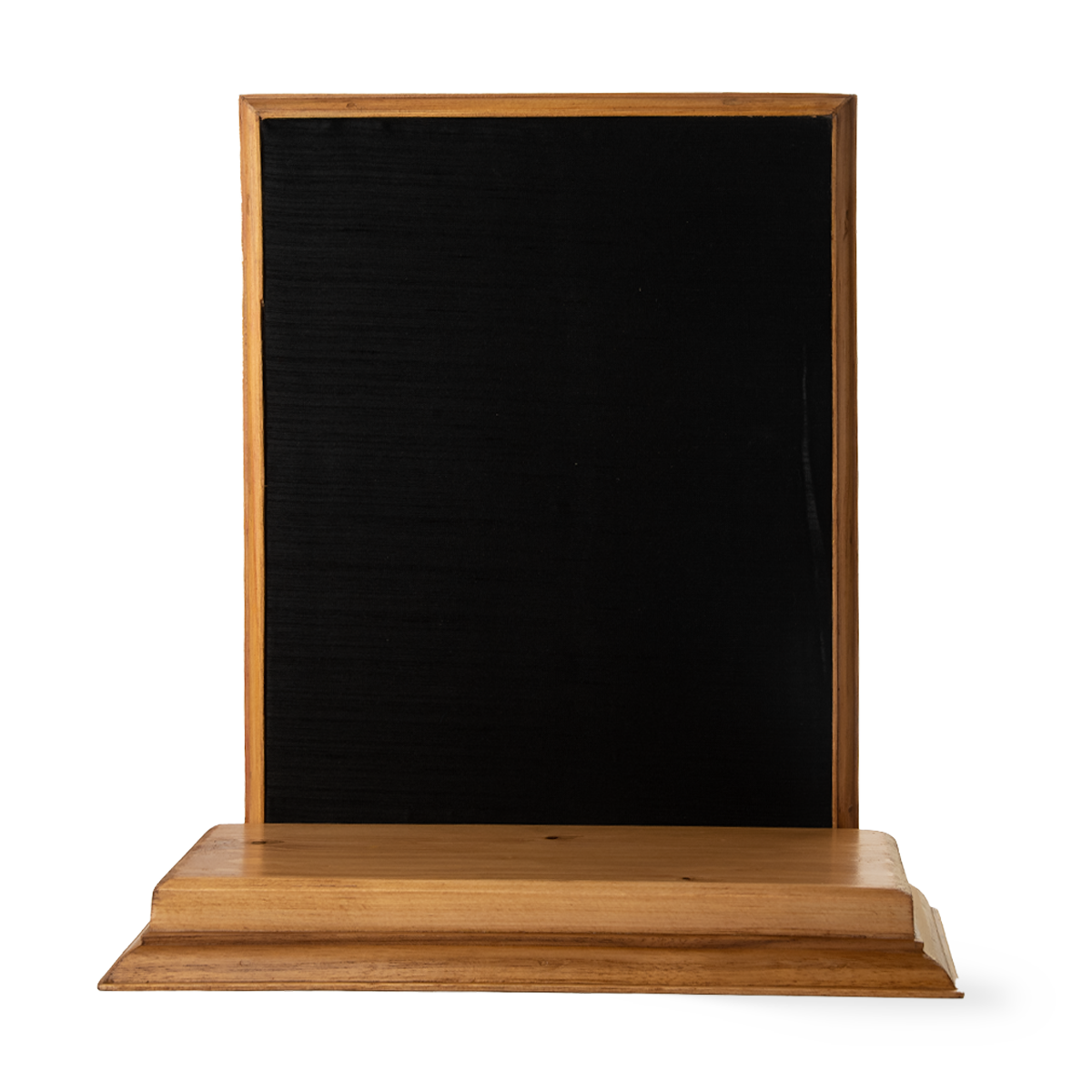 Dokra Krishna Under Tree