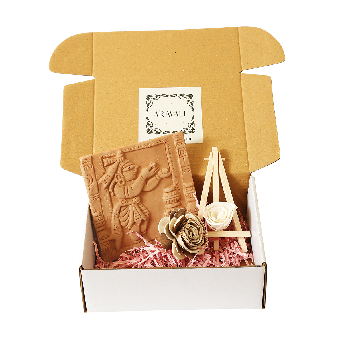 Jamini's World: Bal Gopal