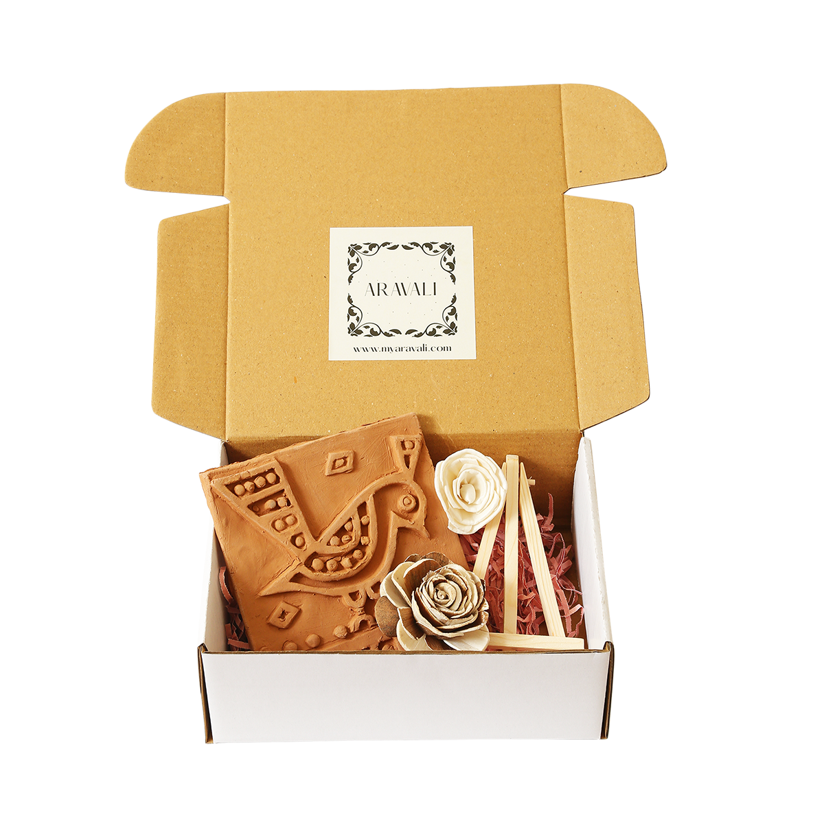 Jamini's World: The Bird 2