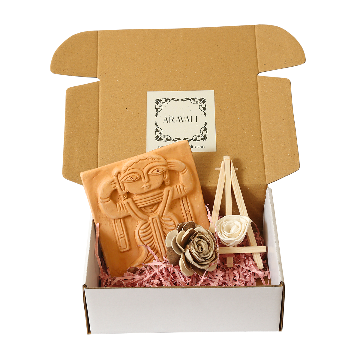 Jamini's World: Dancing Girl