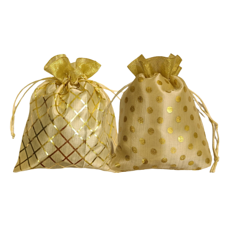 Hand made gifts under 500