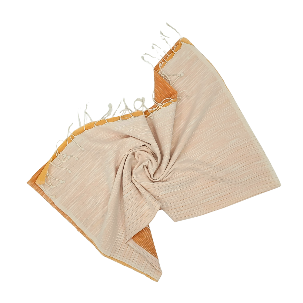 The Summer Scarf