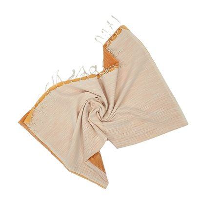 The Summer Scarf