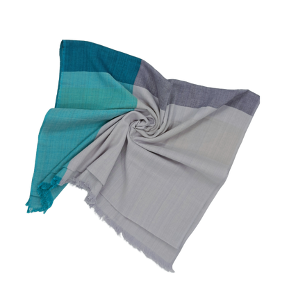 The Vintage Scarf