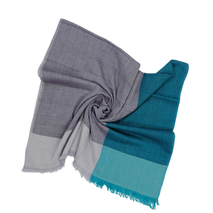 The Vintage Scarf