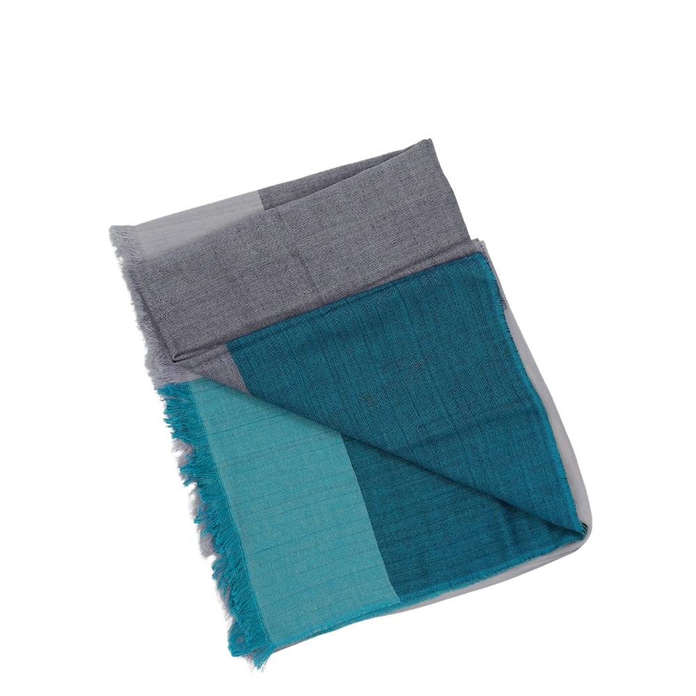 The Vintage Scarf