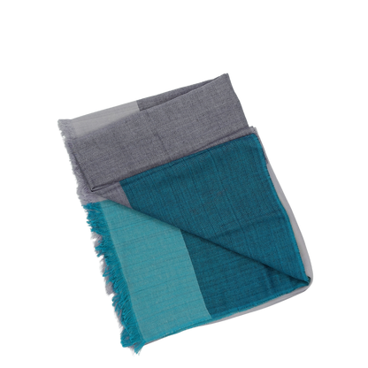 The Vintage Scarf
