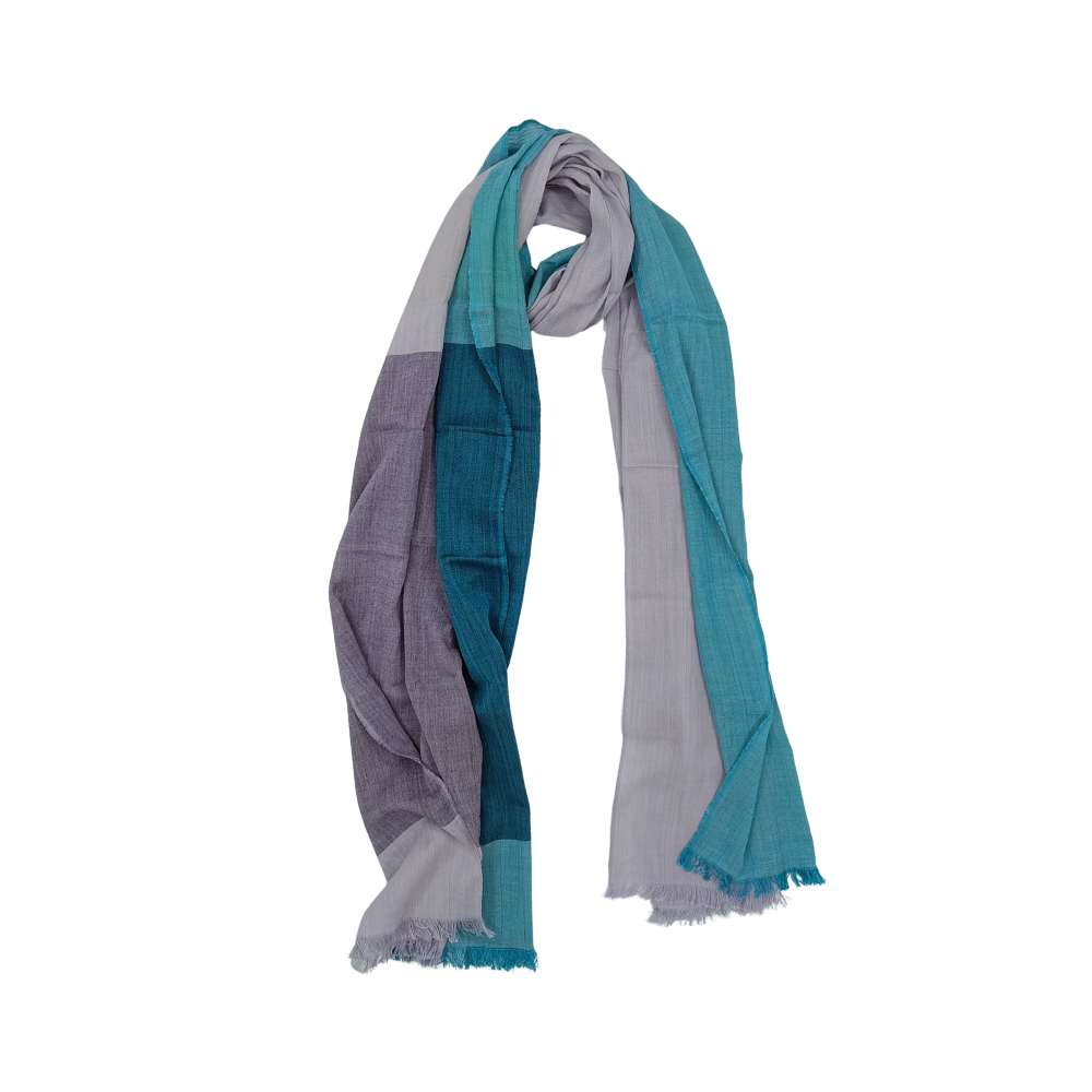 The Vintage Scarf