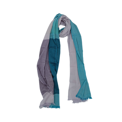 The Vintage Scarf