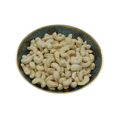 Peacock Bowl 1