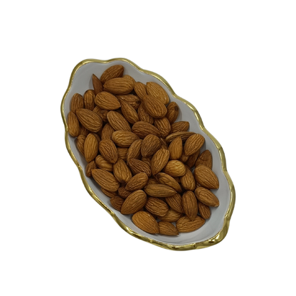 Ivory Tray