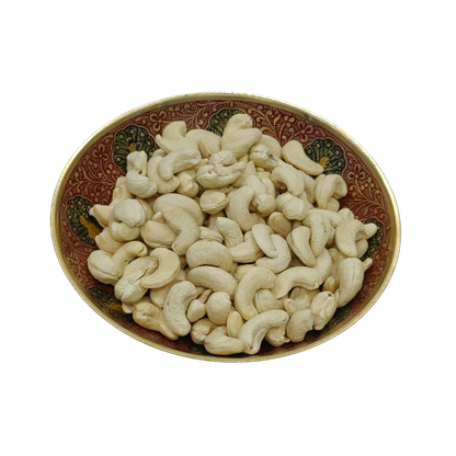 Peacock Bowl 2