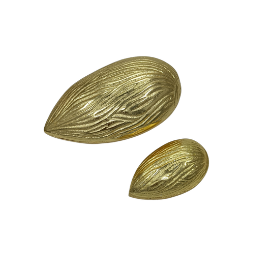 The Nut Case