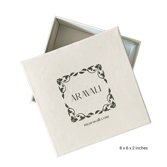 Aravali Gift Box