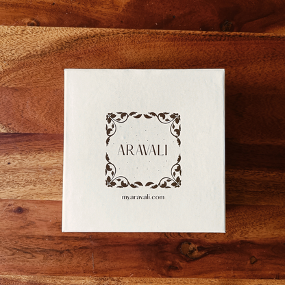 Aravali Gift Box