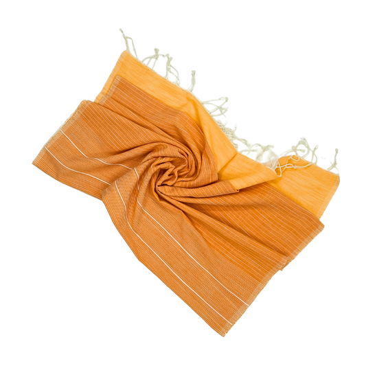 The Summer Scarf