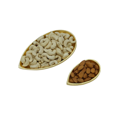 The Nut Case
