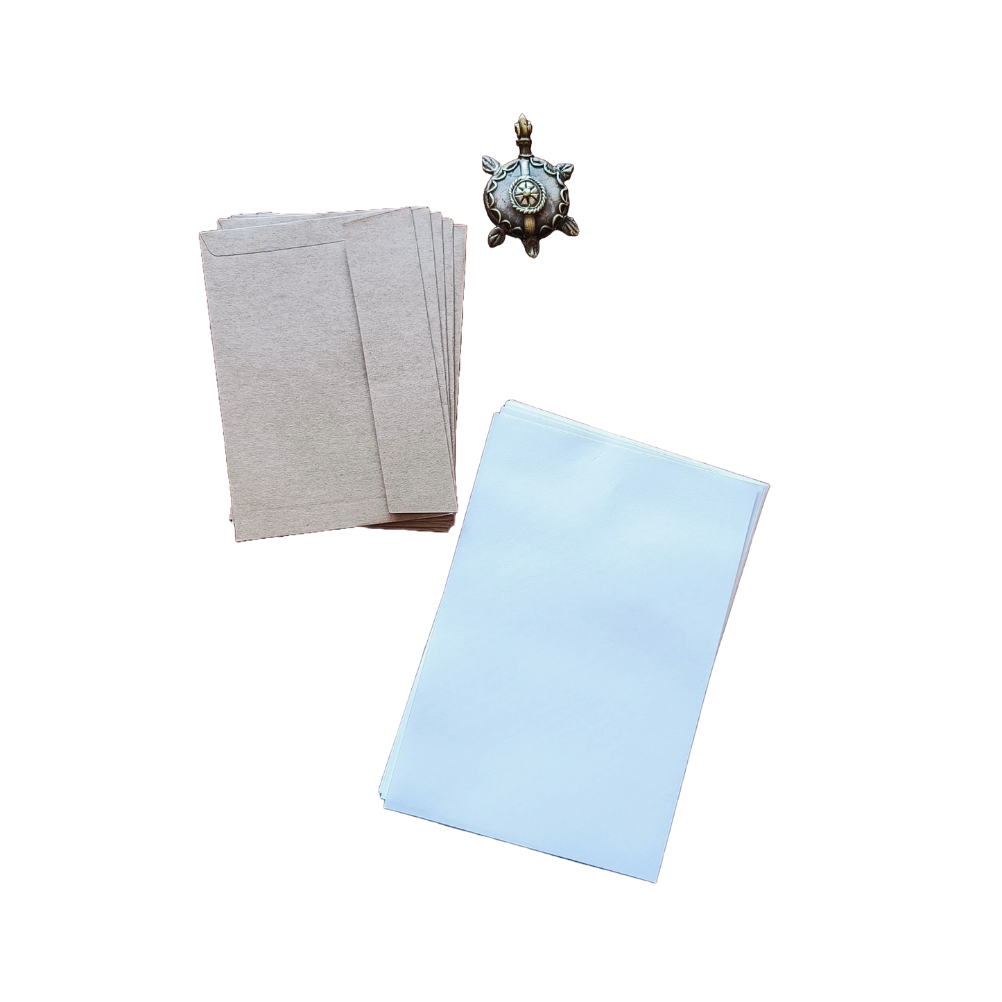 Letter Writing Kit