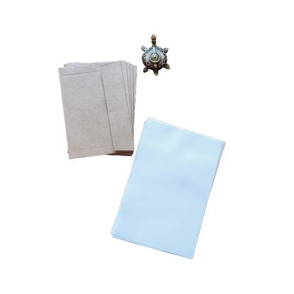Letter Writing Kit