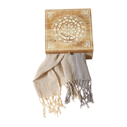 Chaturang In A Gift Box